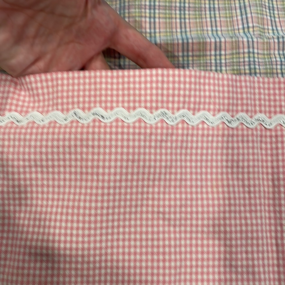 Chef Apron - Picture 4 of 5